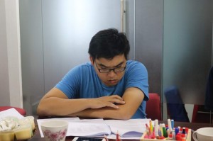 ITIL-Service-Strategy-ApexGlobal (11)  